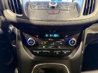 Ford Kuga 1.5EcoBoost 110kW ST Line picture 19
