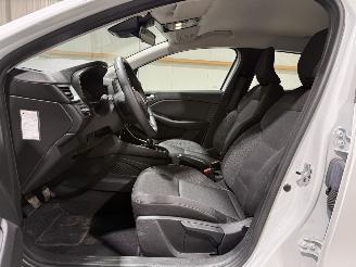 Renault Clio 1.0TCe 67kW Equilibre picture 26