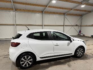 Renault Clio 1.0TCe 67kW Equilibre picture 5