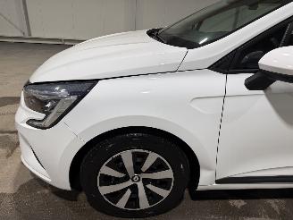 Renault Clio 1.0TCe 67kW Equilibre picture 15
