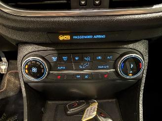 Ford Fiesta 1.5EcoBoost 147kW ST-X picture 52