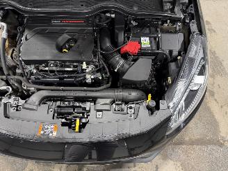 Ford Fiesta 1.5EcoBoost 147kW ST-X picture 27