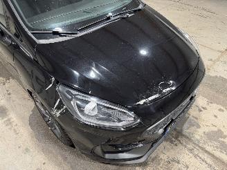 Ford Fiesta 1.5EcoBoost 147kW ST-X picture 17
