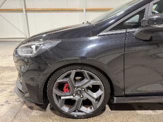 Ford Fiesta 1.5EcoBoost 147kW ST-X picture 13