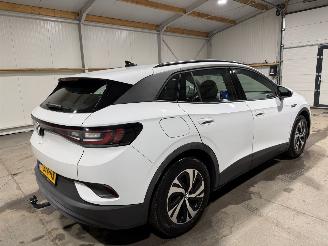 Volkswagen ID.4 52kWh 125kW  Leder picture 5