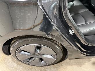 Tesla Model 3 60kWh Plus 175kW RWD picture 14
