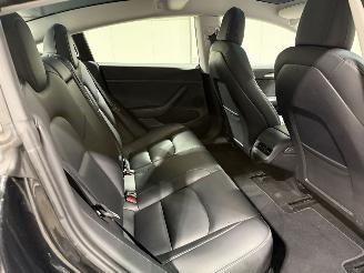 Tesla Model 3 60kWh Plus 175kW RWD picture 24