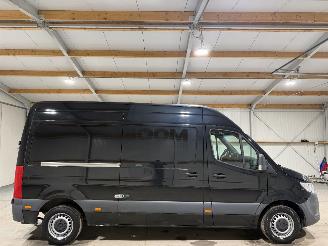  Mercedes Sprinter 315 1.9CDI 110kW L2H1 FWD Functional 2023/11