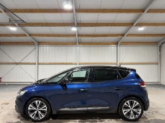 Renault Scenic 1.2TCe 96kW Clima Intens picture 7
