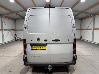 Renault Master T35 2.0dCi 125kW L2H2 Extra picture 7