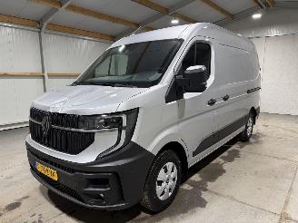Renault Master T35 2.0dCi 125kW L2H2 Extra picture 9