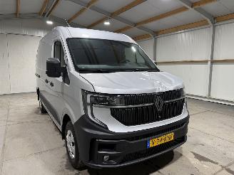Renault Master T35 2.0dCi 125kW L2H2 Extra picture 3