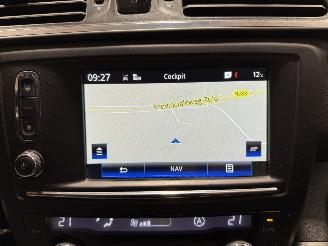 Renault Kadjar 1.2TCE 96kW Intens picture 31