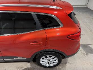 Renault Kadjar 1.2TCE 96kW Intens picture 17