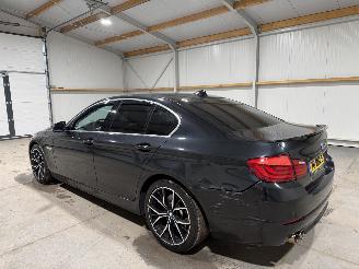 BMW 5-serie 528i 190kW Automaat Executive picture 11