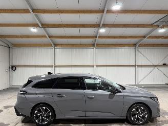 skadebil auto Peugeot 308 SW 1.6Plug-in Hybrid 133kW Automaat 180 Allure Avantage 2025/5