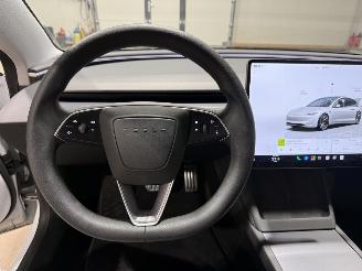 Tesla Model 3 78kWh 461kW Performance AWD picture 19
