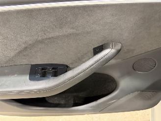 Tesla Model 3 78kWh 461kW Performance AWD picture 17