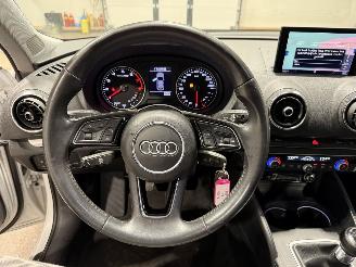 Audi A3 SPORTBACK 1.0TFSI 85kW Design Pro Line PLUS picture 25