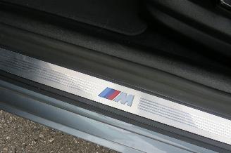 BMW 5-serie 520D Automaat 190pk High Executive M Pakett 87.000km  2019 vol optie picture 21