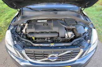 Volvo Xc-60 3.0 T6  286pk Aut  4x4 Summum  176.000km nap  vol optie picture 33