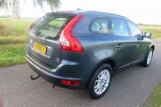 Volvo Xc-60 3.0 T6  286pk Aut  4x4 Summum  176.000km nap  vol optie picture 15