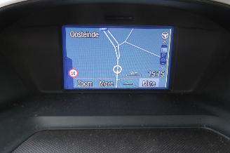 Ford C-Max 1.0 Edition Plus 125pk 2014 160.000km [ top topstaat Mpv picture 15