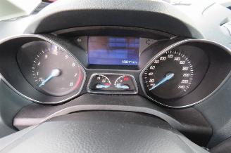 Ford C-Max 1.0 Edition Plus 125pk 2014 160.000km [ top topstaat Mpv picture 22