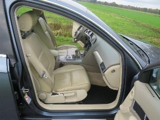 Audi A6 avant 2.4 Proline  177pk  Navigatie Leer  Airco  vol Optie 2007 picture 3