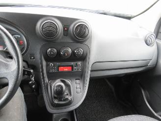 Mercedes Citan 109 CDI  90PK Blue EFFIICENCY Airco 2016  150.000km nap picture 22