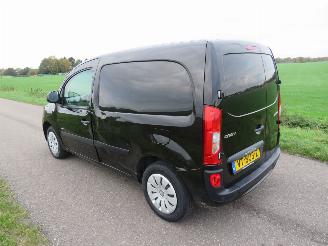Mercedes Citan 109 CDI  90PK Blue EFFIICENCY Airco 2016  150.000km nap picture 4