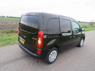 Mercedes Citan 109 CDI  90PK Blue EFFIICENCY Airco 2016  150.000km nap picture 15