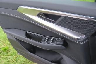 Renault Austral 1.2 E Tech Hybride  13.000km Automaat 200 Techno 131pk Euro 6 picture 9