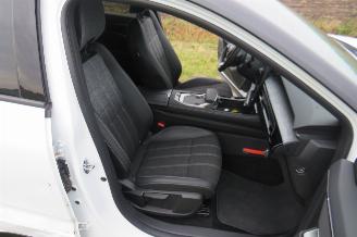 Renault Austral 1.2 E Tech Hybride  13.000km Automaat 200 Techno 131pk Euro 6 picture 10