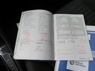 Volkswagen Golf 1.2 TSi 5drs 146.000km [ orgineel  R Line Uitgevoerd  Vol Optie  [ nieuwstaat  201414-10 picture 27