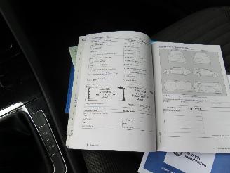 Volkswagen Golf 1.2 TSi 5drs 146.000km [ orgineel  R Line Uitgevoerd  Vol Optie  [ nieuwstaat  201414-10 picture 26