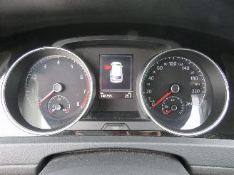 Volkswagen Golf 1.2 TSi 5drs 146.000km [ orgineel  R Line Uitgevoerd  Vol Optie  [ nieuwstaat  201414-10 picture 15