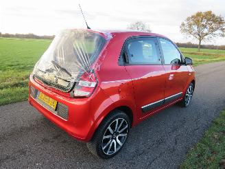 Renault Twingo 1.0  71pk  SCe 5Drs Dynamique 2015 Airco topstaat picture 2