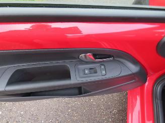 Volkswagen Up! 1.0  128.000km nap Airco 5Drs Move Up [ nieuwstaat  2013 picture 22