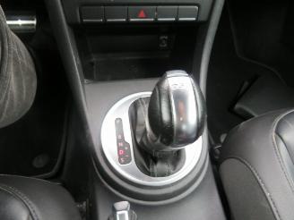 Volkswagen Beetle 2.0 TSI  200pk Automaat Turbo Sport  11-2011 188.000km picture 27