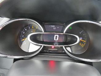 Renault Clio 0.9 tce 90pk 5drs Euro 5  Night&Day Navigatie  2012-12 picture 3