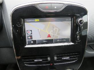 Renault Clio 0.9 tce 90pk 5drs Euro 5  Night&Day Navigatie  2012-12 picture 7