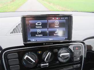 Volkswagen Up! 1.0 Up 84.000km Nap!!!! High up Navigatie Airco  [ Nieuwstaat picture 29