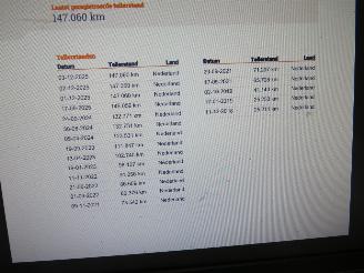 Toyota CH-R 1.8 Automaat  Hybride /Benzine Elektriciteit Bi Tone  Euro 6  2017 Topstaat picture 9