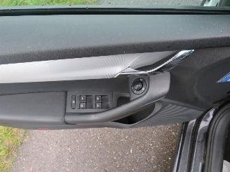 Skoda Octavia 1.2 TSi Greentech Active Edition  Camera Navigatie Clima Stoelverwarming picture 25