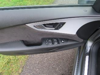 Audi A7 SPORTBACK 3.0 TDI Aut 272pk  Quattro S Line  Plus Euro 6 Vol Optie 2015-10 picture 32