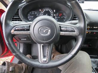 Audi A7 SPORTBACK 3.0 TDI Aut 272pk  Quattro S Line  Plus Euro 6 Vol Optie 2015-10 picture 39