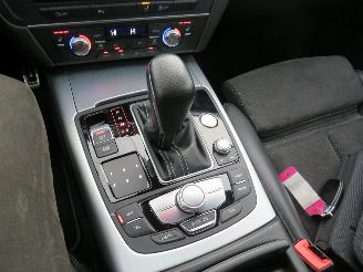 Audi A7 SPORTBACK 3.0 TDI Aut 272pk  Quattro S Line  Plus Euro 6 Vol Optie 2015-10 picture 33