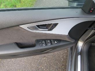 Audi A7 SPORTBACK 3.0 TDI Aut 272pk  Quattro S Line  Plus Euro 6 Vol Optie 2015-10 picture 12