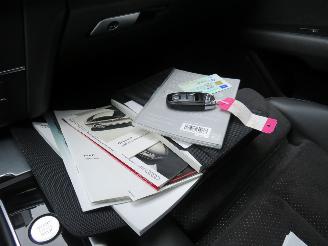 Audi A7 SPORTBACK 3.0 TDI Aut 272pk  Quattro S Line  Plus Euro 6 Vol Optie 2015-10 picture 11